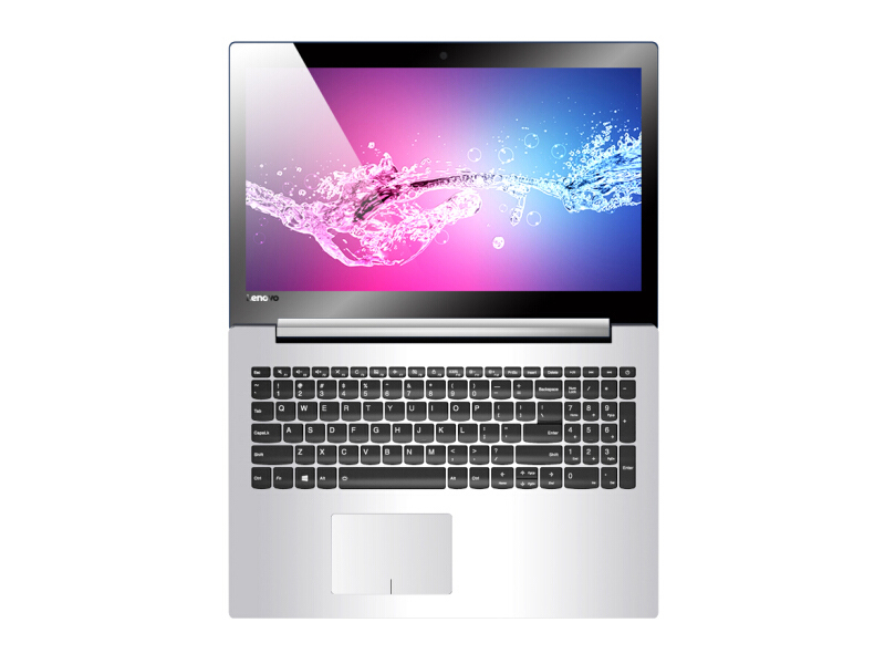ideapad320,联想ideapad320-15ikb 联想ideapad32015a129720p4gb256gb2g独显