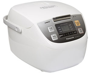 SR-G15C1-K