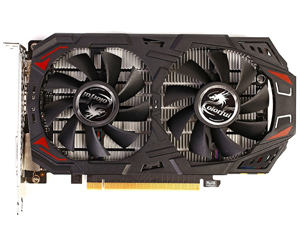 ߲ʺGTX 1050 鶯-2GD5ͼƬ
