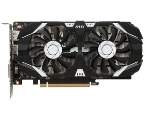 ΢GeForce GTX 1050 쭷 2GV1ͼƬ