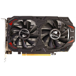 ߲ʺGTX 1050 鶯-2GD5