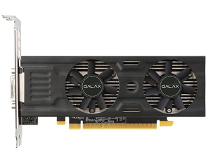 ӰGeForce GTX 1050 MiniͼƬ