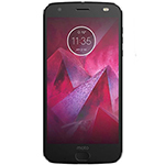 Moto Z2 Force(64GB/ȫͨ)