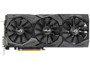˶ROG-STRIX-GTX1080TI-11G-GAMINGͼƬ