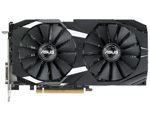 ˶DUAL-RX580-4GͼƬ