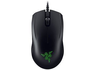 Razer  2000Ϸ