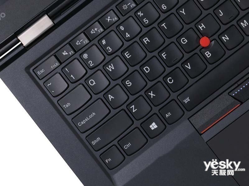x1carbon 2016,联想x1carbon2017 thinkpad x1 carbon 2016(20fba05ecd)