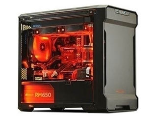 ׷PK215ITX͸ˮͼƬ