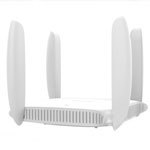 TP-LINK TL-WDR6320