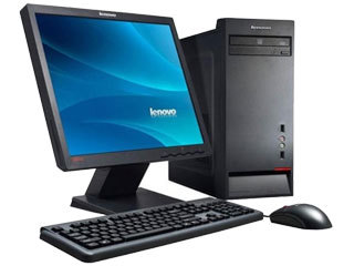 M5900(A10-7800)