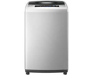 MB80-1020H