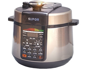 ղCYSB50YC21Q-100