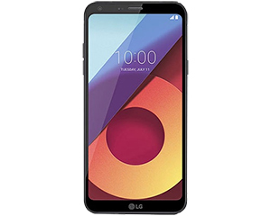 LG Q6(16GB/ȫͨ)