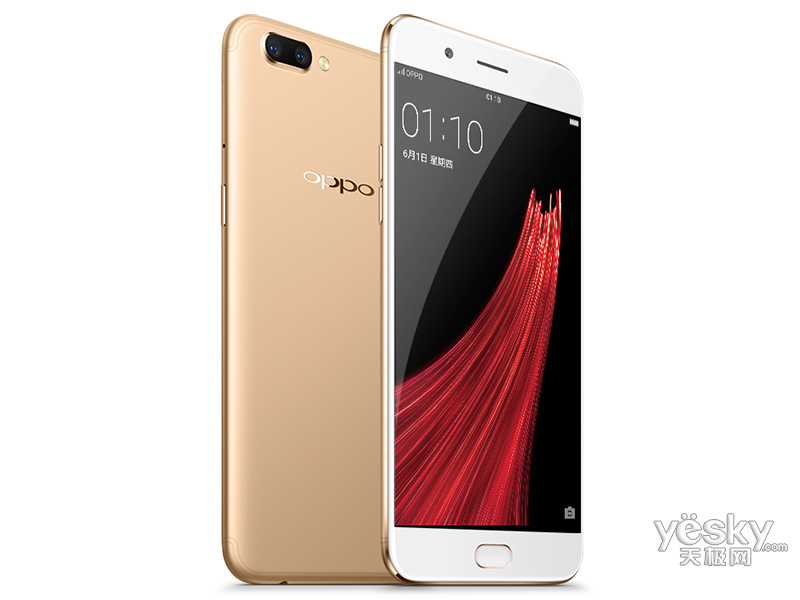 oppo r11 plus(64gb/全网通)