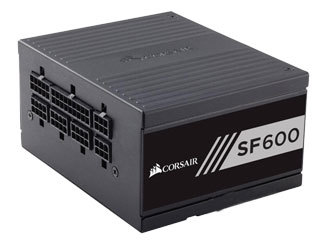  SF600ͼƬ