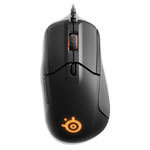 SteelSeries Rival 310Ϸ