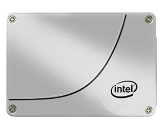 Intel DC S3520(960GB)ͼƬ
