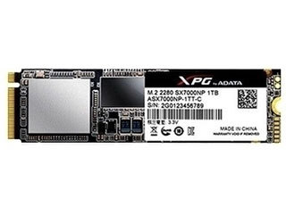 XPG SX7000(512GB)ͼƬ