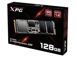 XPG SX7000(128GB)ͼƬ