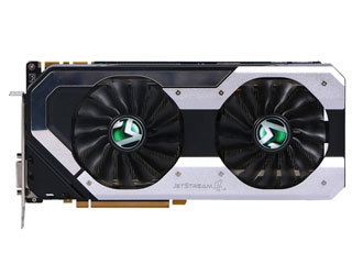 u GTX 1080 쫷8GͼƬ