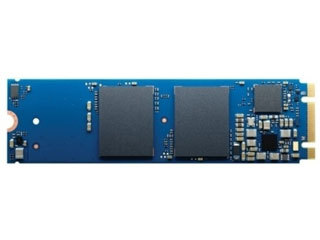 Intel Optane (32GB)ͼƬ