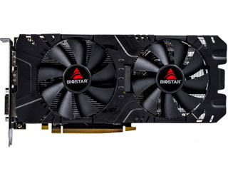 ӳ̩RX580 8GBͼƬ