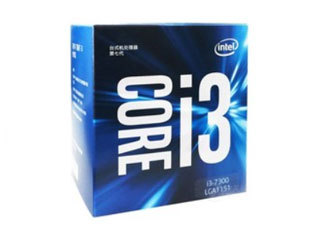Ӣضi3 7300TͼƬ