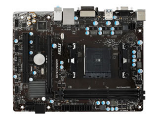 ΢A68HM NANOͼƬ