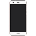 ΪP9 Lite mini