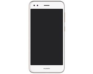 ΪP9 Lite mini