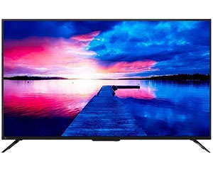 TV 50X3