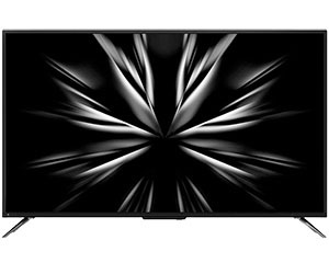 TV 55X3