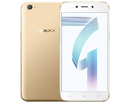 oppo a71(16gb/全网通)