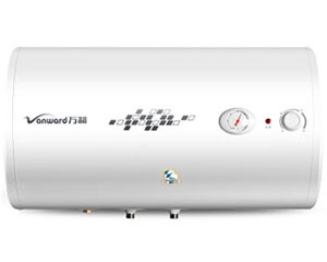 E60-T4-22