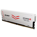 TYPE 8GB DDR4 2400