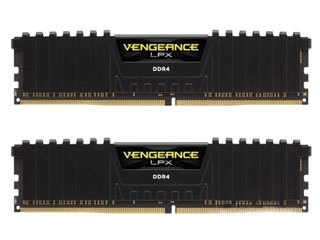 LPX 16GB DDR4 3200(CMK16GX4M2B3200C16)ͼƬ