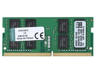 ʿϵͳָڴ 16GB DDR4 2133(KCP421SD8/16)ͼƬ