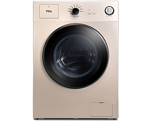 TCL XQG80-Q310DH