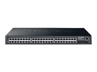 TP-LINK TL-SG5452ͼƬ