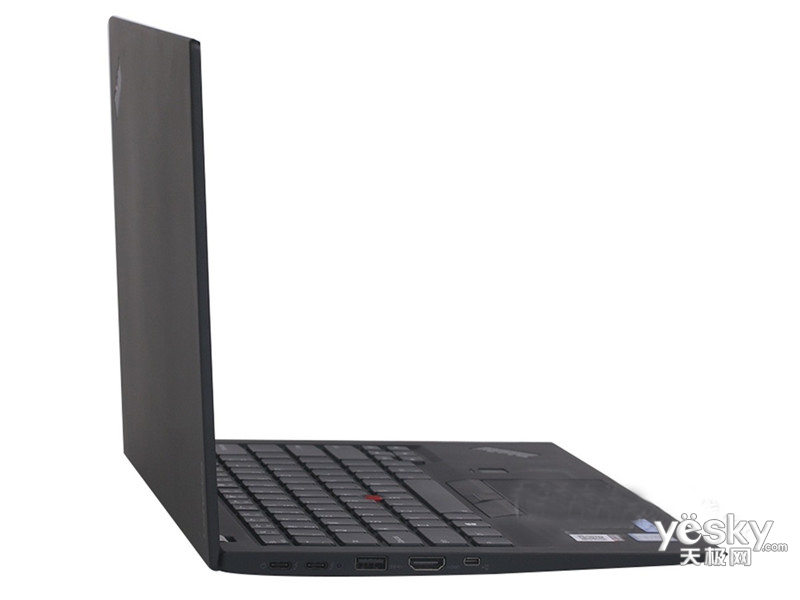 thinkpadx1carbon201720hr000hus