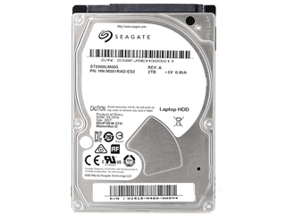 ϣ2TB 5400ת 32MB(ST2000LM003)ͼƬ