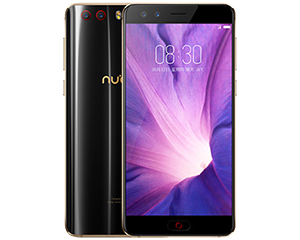 ŬZ17miniS(64GB/ȫͨ)