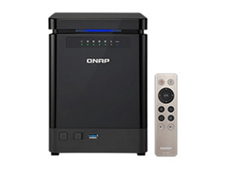 QNAP TS-453BMini-8GͼƬ
