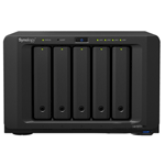 ȺDS1517+(8GB)