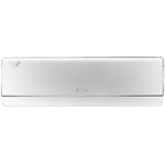 KFR-35GW/(35598)FNhEc-A1