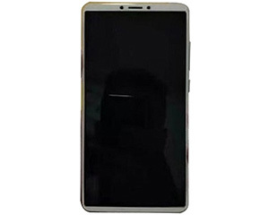 С׺Note 5X