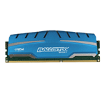 Ӣﲬʤ˶8GB DDR3 1866(BLS8G3D18ADS3)