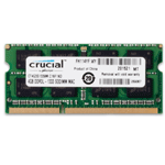 Ӣ4GB DDR3 1333(CT4G3S1339M)