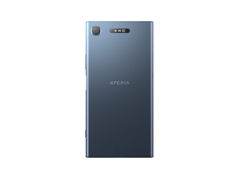 索尼xperia xz1(64gb/双4g)