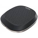 iXpand Base(128GB)